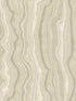 Mineral Shimmer wallpaper in warm neutral & pearl color - pattern number DF3324 - by Candice Olson in the Decadence Second Edition collection