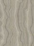 Mineral Shimmer wallpaper in taupe & pearl color - pattern number DF3325 - by Candice Olson in the Decadence Second Edition collection