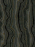 Mineral Shimmer wallpaper in black & gold color - pattern number DF3326 - by Candice Olson in the Decadence Second Edition collection