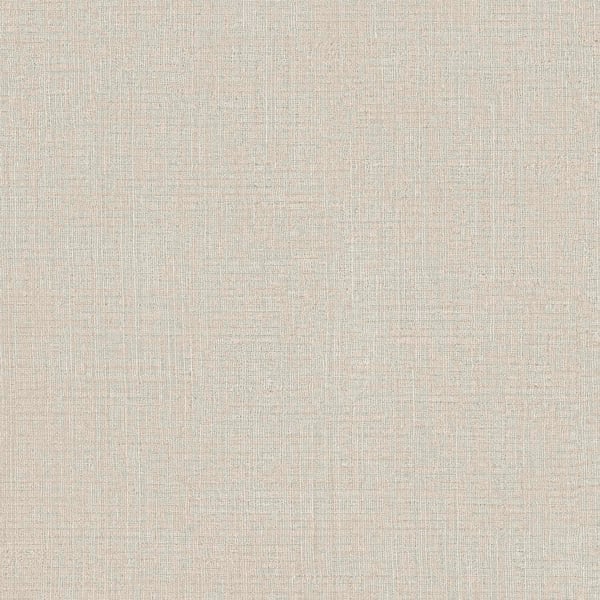 Tela Struttura wallpaper in beige color - pattern number 27567 - by Galerie in the Italian Textures 4 collection