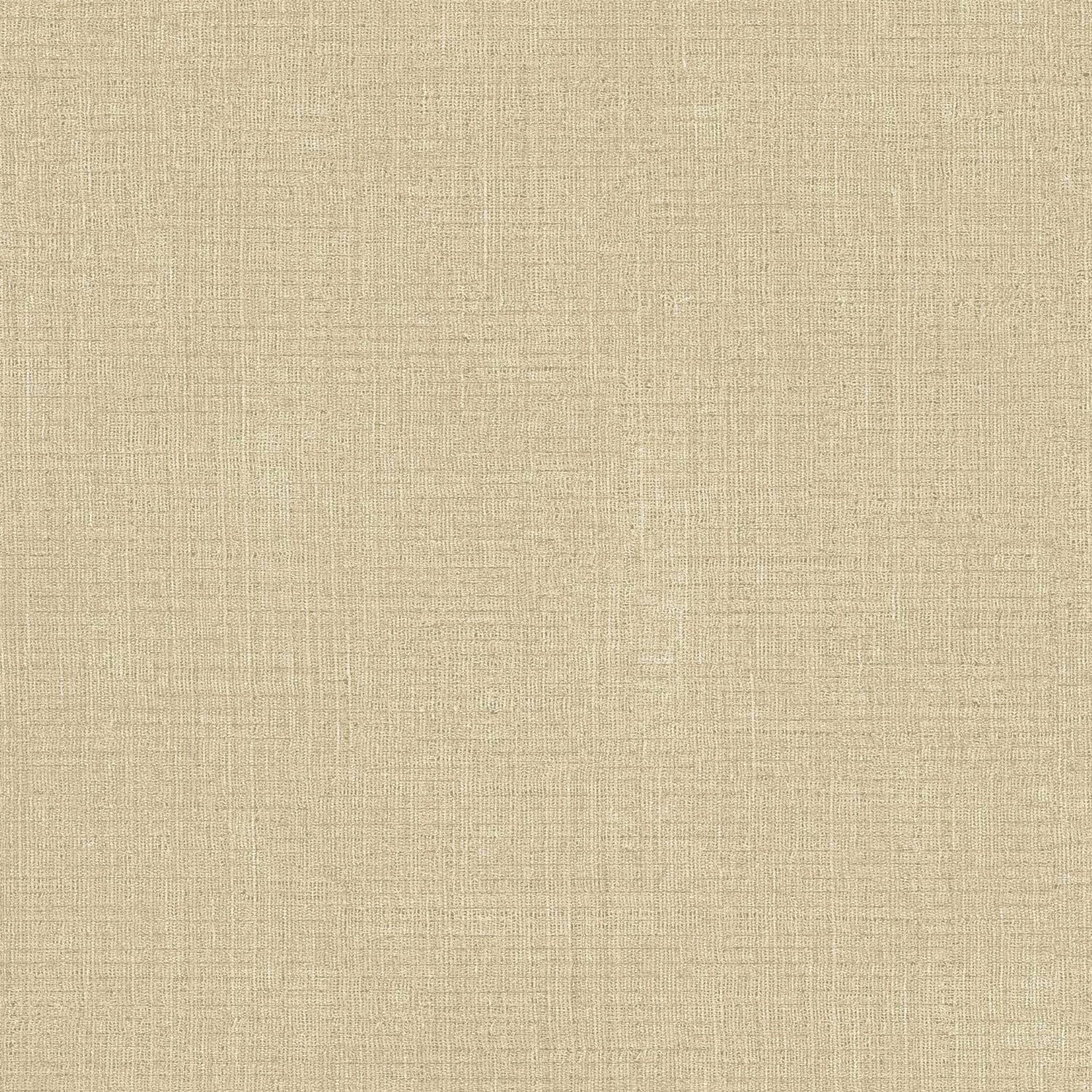 Plain Texture wallpaper in bronze brown color - pattern number SY27568 - by Galerie in the Synergy collection