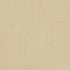 Plain Texture wallpaper in bronze brown color - pattern number SY27568 - by Galerie in the Synergy collection