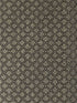 Uptown Glam wallpaper in black & gold color - pattern number DF3336 - by Candice Olson in the Decadence Second Edition collection