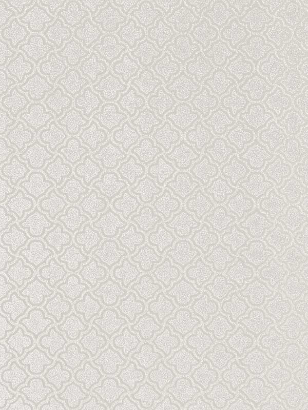 Uptown Glam wallpaper in beige color - pattern number DF3337 - by Candice Olson in the Decadence Second Edition collection