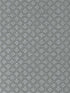 Uptown Glam wallpaper in charcoal color - pattern number DF3338 - by Candice Olson in the Decadence Second Edition collection