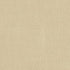 Tela Struttura wallpaper in rope color - pattern number 27568 - by Galerie in the Italian Textures 4 collection