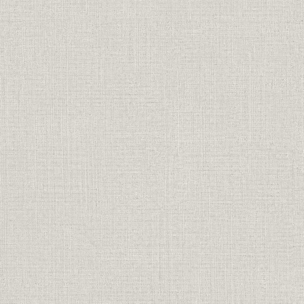 Tela Struttura wallpaper in grey color - pattern number 27569 - by Galerie in the Italian Textures 4 collection