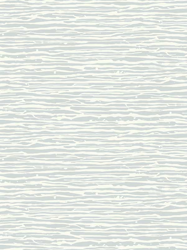 Horizons wallpaper in blue color - pattern number DF3381 - by Candice Olson in the Decadence Second Edition collection