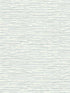 Horizons wallpaper in blue color - pattern number DF3381 - by Candice Olson in the Decadence Second Edition collection