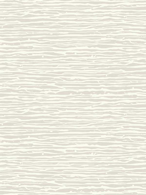 Horizons wallpaper in pearl color - pattern number DF3382 - by Candice Olson in the Decadence Second Edition collection