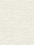 Horizons wallpaper in pearl color - pattern number DF3382 - by Candice Olson in the Decadence Second Edition collection