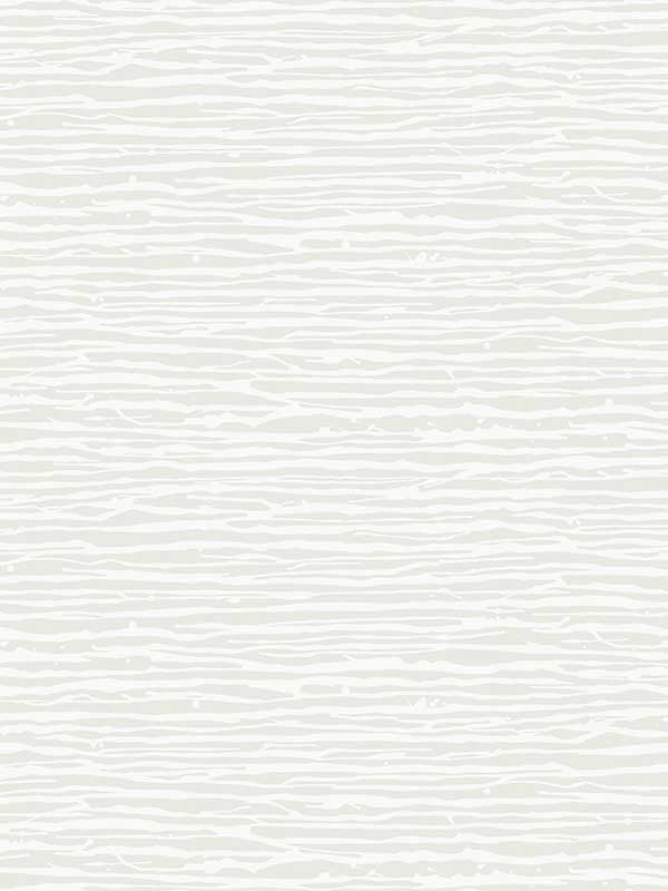 Horizons wallpaper in cream color - pattern number DF3383 - by Candice Olson in the Decadence Second Edition collection