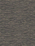 Horizons wallpaper in charcoal color - pattern number DF3384 - by Candice Olson in the Decadence Second Edition collection