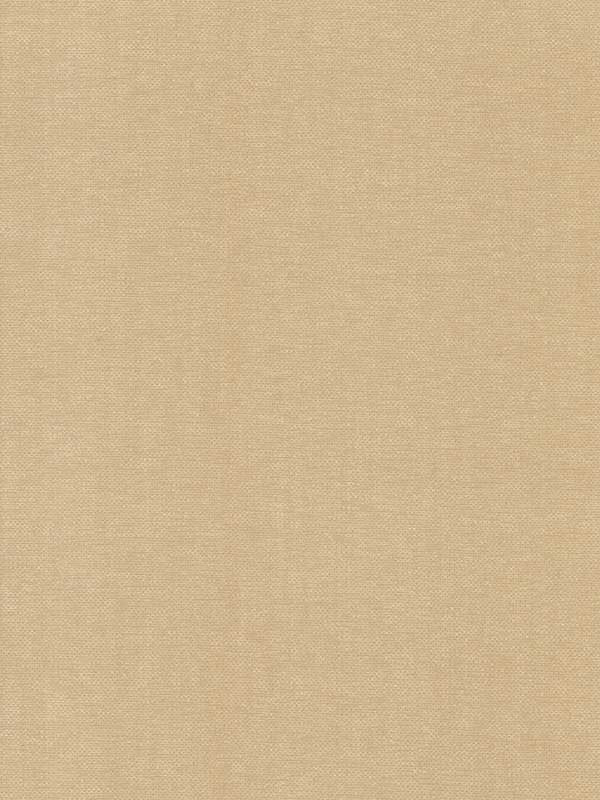 Woven Glimmer wallpaper in antique gold color - pattern number DF3397 - by Candice Olson in the Decadence Second Edition collection