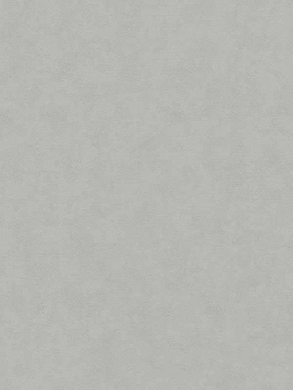 Plain Texture fabric in greige color - pattern number 32401 - by Galerie in the Flora collection