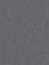 Plain Texture fabric in anthrazit color - pattern number 32406 - by Galerie in the Flora collection