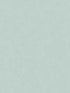 Plain Texture fabric in turquoise color - pattern number 32414 - by Galerie in the Flora collection