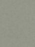 Plain Texture fabric in grey beige color - pattern number 32417 - by Galerie in the Flora collection