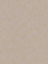 Plain Texture fabric in beige color - pattern number 32433 - by Galerie in the Flora collection