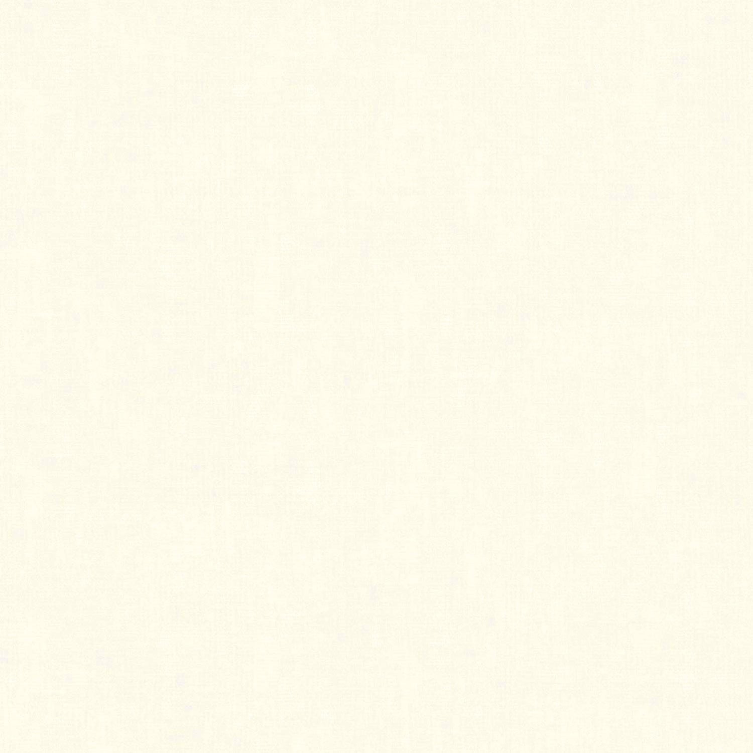 Plain Texture wallpaper in white color - pattern number SY27580 - by Galerie in the Synergy collection