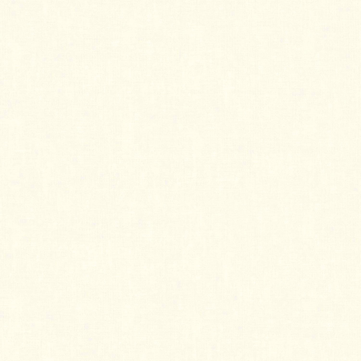 Plain Texture wallpaper in white color - pattern number SY27580 - by Galerie in the Synergy collection