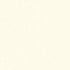 Plain Texture wallpaper in white color - pattern number SY27580 - by Galerie in the Synergy collection