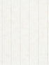 Stripes fabric in beige color - pattern number 34402 - by Galerie in the Flora collection