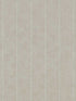 Stripes fabric in grey color - pattern number 34406 - by Galerie in the Flora collection