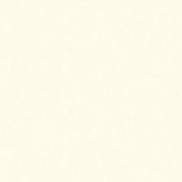 Unito Struttura wallpaper in white color - pattern number 27580 - by Galerie in the Italian Textures 4 collection