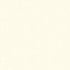 Unito Struttura wallpaper in white color - pattern number 27580 - by Galerie in the Italian Textures 4 collection
