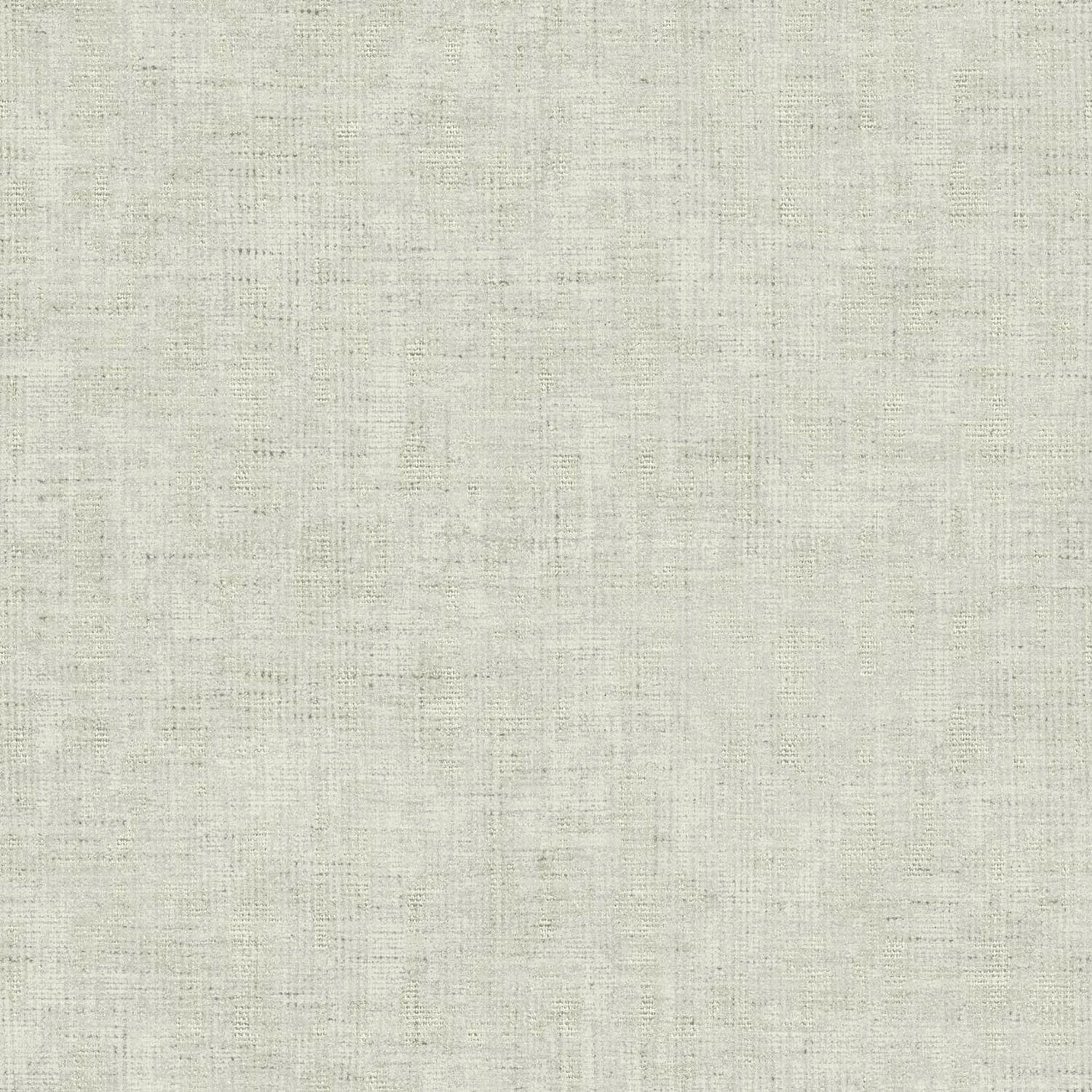 Plain Texture wallpaper in beige color - pattern number SY27581 - by Galerie in the Synergy collection