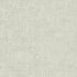 Plain Texture wallpaper in beige color - pattern number SY27581 - by Galerie in the Synergy collection