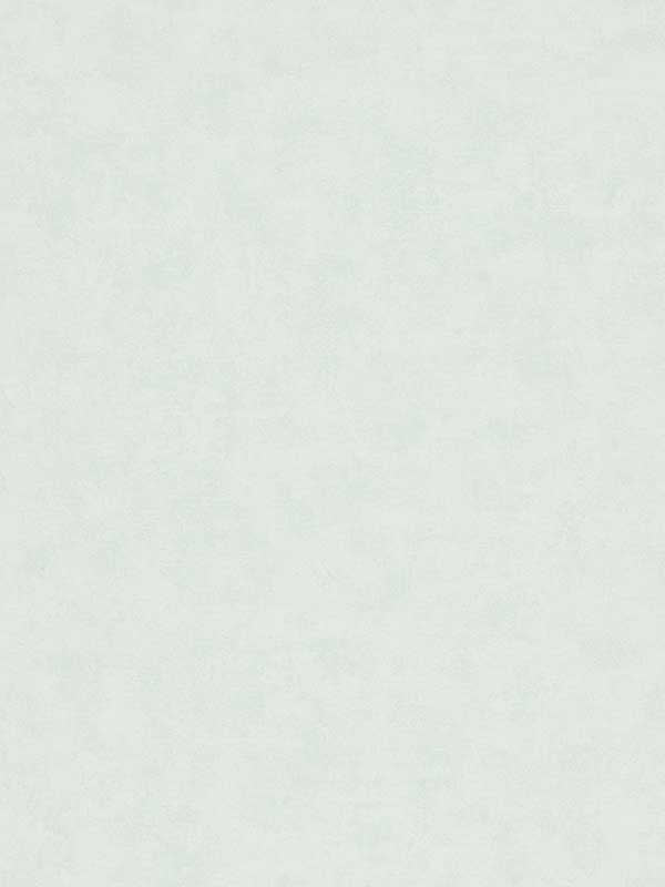 Plain Texture fabric in green color - pattern number 34418 - by Galerie in the Flora collection