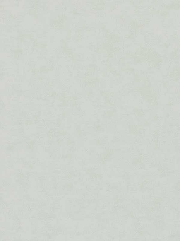 Plain Texture fabric in green color - pattern number 34419 - by Galerie in the Flora collection