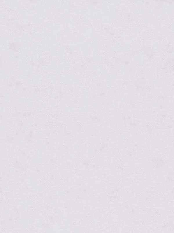 Plain Texture fabric in rose color - pattern number 34420 - by Galerie in the Flora collection