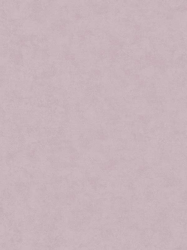 Plain Texture fabric in rose color - pattern number 34422 - by Galerie in the Flora collection