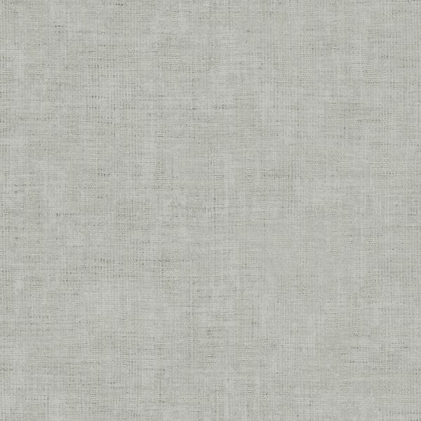 Unito Struttura wallpaper in grey color - pattern number 27581 - by Galerie in the Italian Textures 4 collection