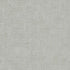 Unito Struttura wallpaper in grey color - pattern number 27581 - by Galerie in the Italian Textures 4 collection