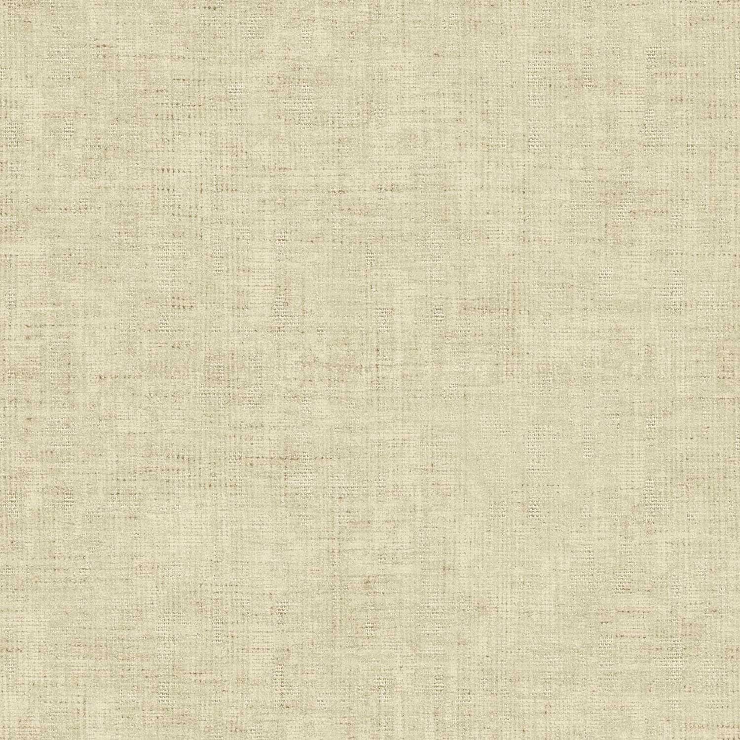 Plain Texture wallpaper in beige color - pattern number SY27582 - by Galerie in the Synergy collection