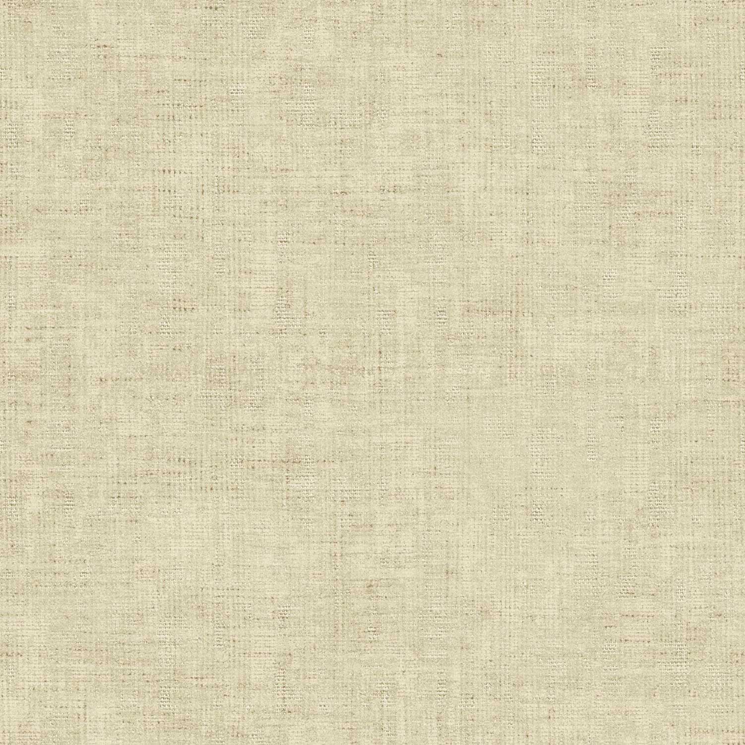 Plain Texture wallpaper in beige color - pattern number SY27582 - by Galerie in the Synergy collection