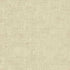Plain Texture wallpaper in beige color - pattern number SY27582 - by Galerie in the Synergy collection