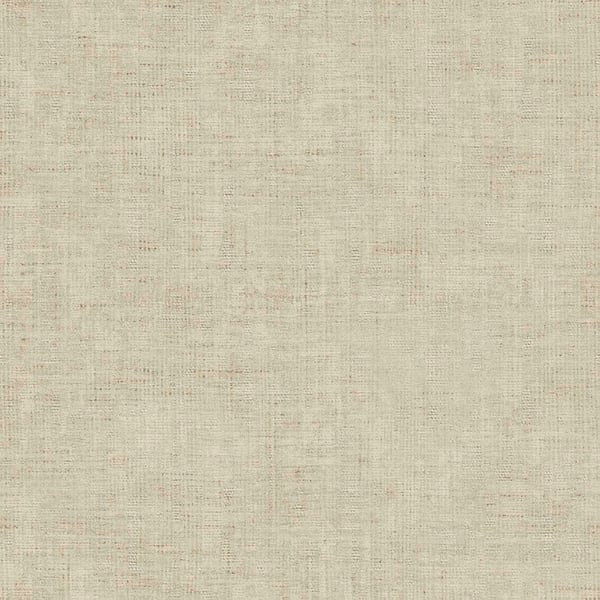 Unito Struttura wallpaper in beige color - pattern number 27582 - by Galerie in the Italian Textures 4 collection