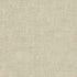 Unito Struttura wallpaper in beige color - pattern number 27582 - by Galerie in the Italian Textures 4 collection