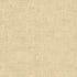 Plain Texture wallpaper in beige color - pattern number SY27583 - by Galerie in the Synergy collection