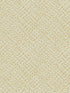 Herringbone Weave fabric in beige color - pattern number 47481 - by Galerie in the Flora collection