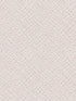 Herringbone Weave fabric in rose color - pattern number 47482 - by Galerie in the Flora collection