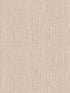Rope Weave wallpaper in beige color - pattern number 47484 - by Galerie in the Flora collection