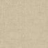 Unito Struttura wallpaper in beige color - pattern number 27583 - by Galerie in the Italian Textures 4 collection