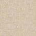 Plain Texture wallpaper in beige color - pattern number SY27584 - by Galerie in the Synergy collection