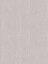 Rope Weave wallpaper in grey beige color - pattern number 47485 - by Galerie in the Flora collection
